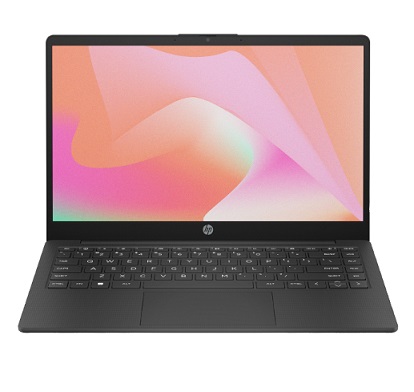 מחשב נייד 14 אינץ' אינטל אולטרה סדרה 1 אייץ'.פי HP C95XXEA Laptop 14-ep1051nj 14 Inch FHD Intel Core 7 150U 10 Cores 12MB Cache 5.4GHz 16GB RAM 512GB NVMe Free Dos